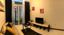 The Greenwich (D28), Condominium #523873631